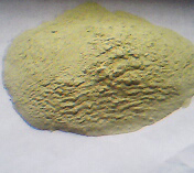 2013 dehydrated cabbage powder