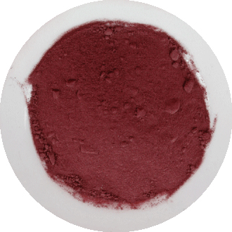 red beet root powder